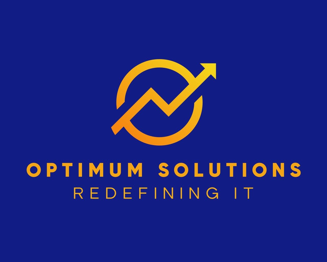 Optimum Solutions